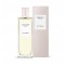 VERSET It's Mine edp 50ml