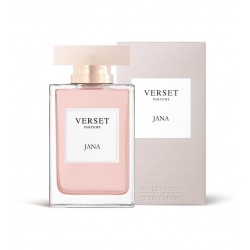 VERSET Jana edp 100ml VERSET Jana edp 100ml