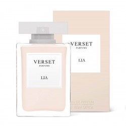 VERSET Lia edp 100ml VERSET Lia edp 100ml