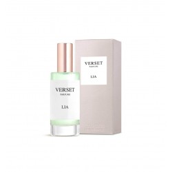 VERSET Lia edp 15ml VERSET Lia edp 15ml