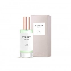 VERSET Lia edp 15ml VERSET Lia edp 15ml