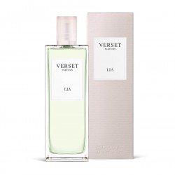 VERSET Lia edp 50ml VERSET Lia edp 50ml