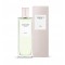 VERSET Lia edp 50ml