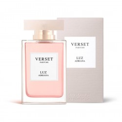 VERSET Luz Adriana edp 100ml VERSET Luz Adriana edp 100ml