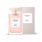 VERSET Luz Adriana edp 100ml