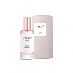 VERSET Luz Adriana edp 15ml VERSET Luz Adriana edp 15ml