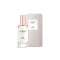 VERSET Luz Adriana edp 15ml