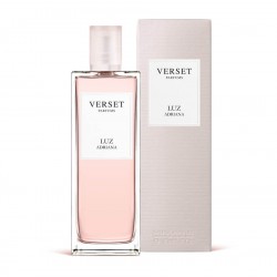 VERSET Luz Adriana edp 50ml VERSET Luz Adriana edp 50ml