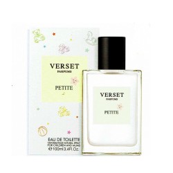 VERSET Petite EDT 100ml VERSET Petite EDT 100ml