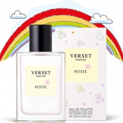 VERSET Petite EDT 100ml VERSET Petite EDT 100ml