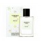 VERSET Petite EDT 100ml