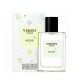 VERSET Petite EDT 100ml