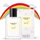 VERSET Petite EDT 100ml
