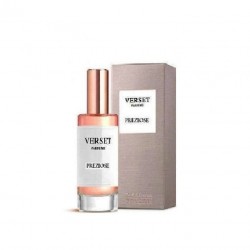 VERSET Preziose for Her edp 15ml VERSET Preziose for Her edp 15ml