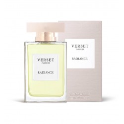 VERSET Radiance edp 100ml