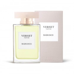 VERSET Radiance edp 100ml VERSET Radiance edp 100ml