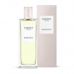 VERSET Radiance edp 50ml VERSET Radiance edp 50ml