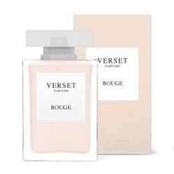 VERSET Rouge edp 100ml VERSET Rouge edp 100ml