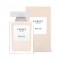 VERSET Rouge edp 100ml