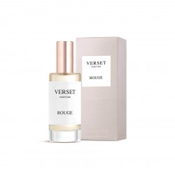 VERSET Rouge edp 15ml VERSET Rouge edp 15ml