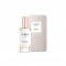 VERSET Rouge edp 15ml