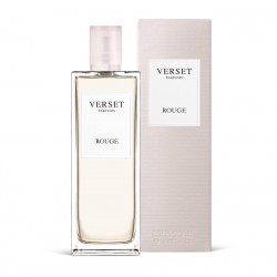 VERSET Rouge edp 50ml VERSET Rouge edp 50ml