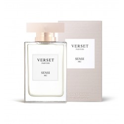 VERSET Sensi Piú edp 100ml