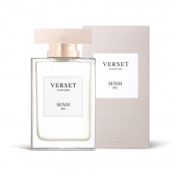 VERSET Sensi Piú edp 100ml VERSET Sensi Piú edp 100ml