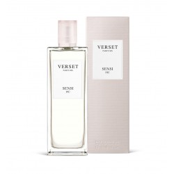 VERSET Sensi Piú edp 50ml VERSET Sensi Piú edp 50ml