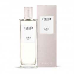 VERSET Sensi Piú edp 50ml VERSET Sensi Piú edp 50ml