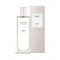 VERSET Sensi Piú edp 50ml