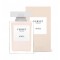 VERSET Sofia edp 100ml