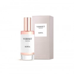 VERSET Sofia edp 15ml VERSET Sofia edp 15ml