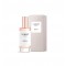 VERSET Sofia edp 15ml