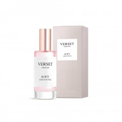 VERSET Soft and Young edp 15ml VERSET Soft and Young edp 15ml
