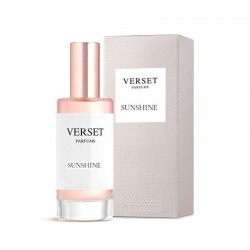 VERSET Sunshine for Her edp 15ml VERSET Sunshine for Her edp 15ml