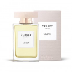 VERSET Vivian edp 100ml VERSET Vivian edp 100ml