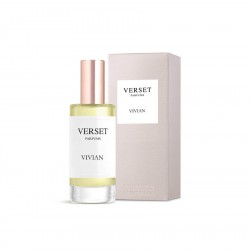 VERSET Vivian edp 15ml VERSET Vivian edp 15ml