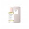 VERSET Vivian edp 15ml