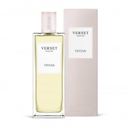VERSET Vivian edp 50ml VERSET Vivian edp 50ml