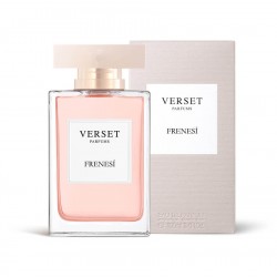 VERSET Frenesí edp 100ml VERSET Frenesí edp 100ml