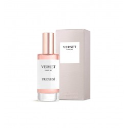 VERSET Frenesí edp 15ml VERSET Frenesí edp 15ml