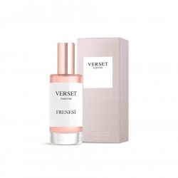VERSET Frenesí edp 15ml VERSET Frenesí edp 15ml