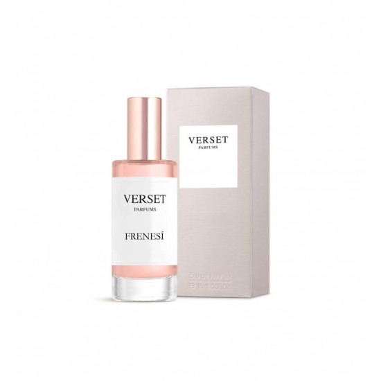 VERSET Γαλλικό edp 15ml