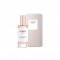 VERSET Frenesí edp 15ml