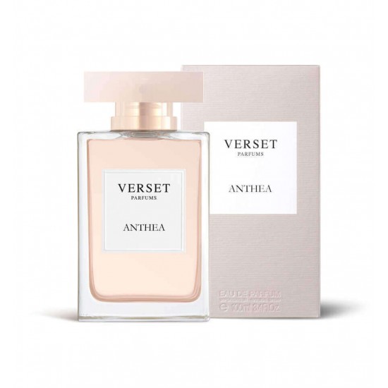 Verset Apa de Parfum Anthea 100ml