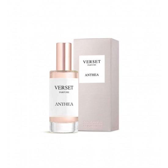 VERSET Parfums Anthea Eau de Pаrfum 15ml