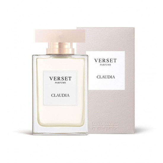 VERSET Парфюм Claudia Eau de Parfum 100ml