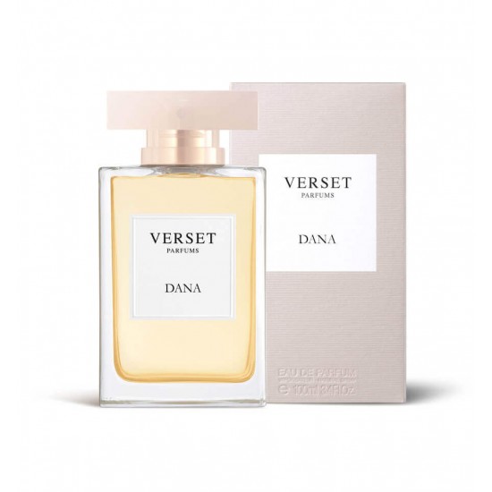 VERSET Apa de Parfum Dana 100ml