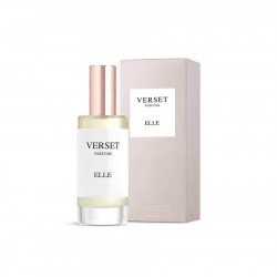 VERSET Парфюм Elle Eau de Parfum 15ml